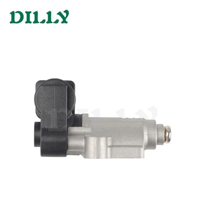 Idle Air Control Valve Stepper Motor 35150-02800 3515002800 factory