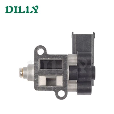 Idle Air Control Valve Stepper Motor 35150-02800 3515002800 suppliers