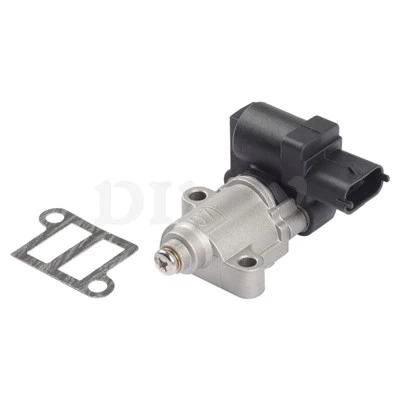 Idle Air Control Valve Stepper Motor 35150-02800 3515002800 high quality