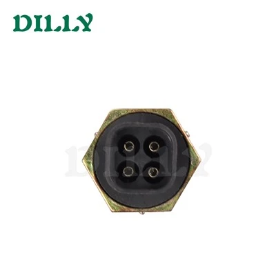 Idle air Control Valve Stepper Motor 17079256 17089062 17111281 17111286 22048226 17079265 17111288 25527077 AC102 AC1 best