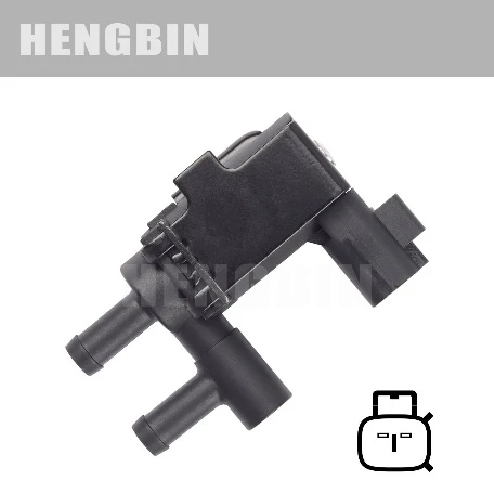 EGR Vacuum Solenoid Applicable To TOYOTA, Daihatsu, Sena, Lexus