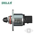 موتور پله ای شیر کنترل هوای دور آرام 22650AA240 22650A-A240 A33660R00